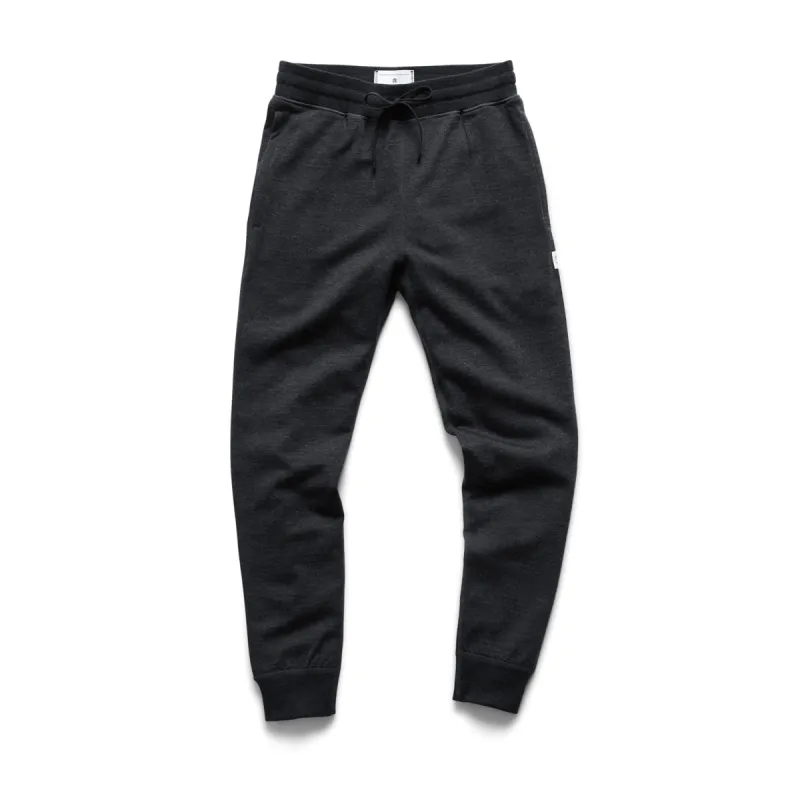 Merino Terry Pant sold by Reigning Champ