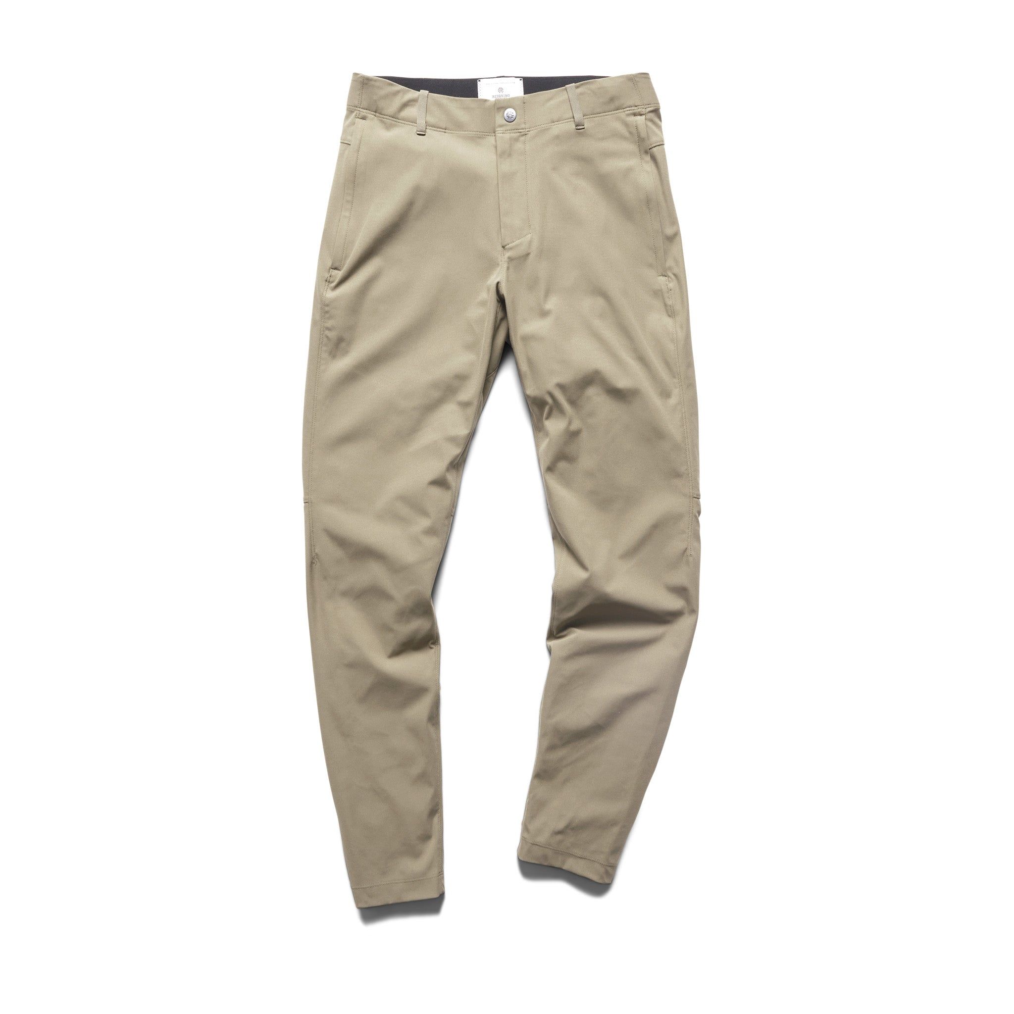 Coach's Pant sold by Reigning Champ