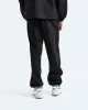 Crinkle Nylon Match Pant sold by Reigning Champ