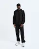 Crinkle Nylon Match Pant sold by Reigning Champ