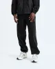 Crinkle Nylon Match Pant sold by Reigning Champ