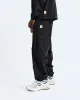 Crinkle Nylon Match Pant sold by Reigning Champ