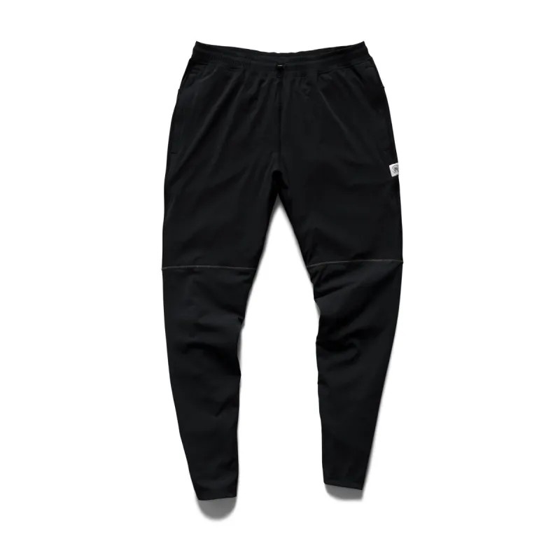 Dot Air Running Pant sold by Reigning Champ