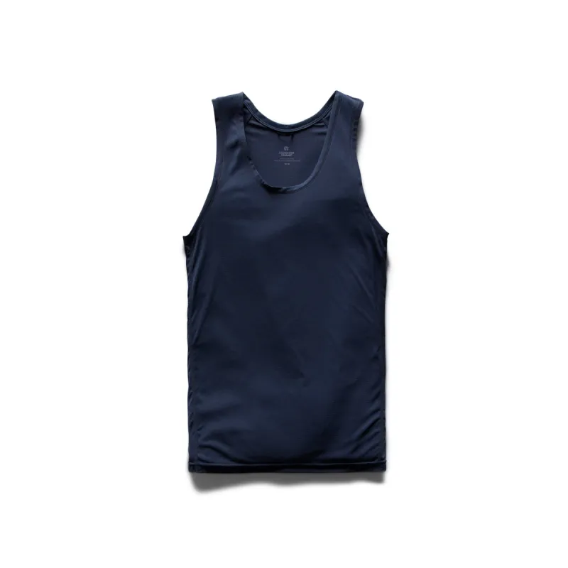 Deltapeak™ 90 Training Tank sold by Reigning Champ