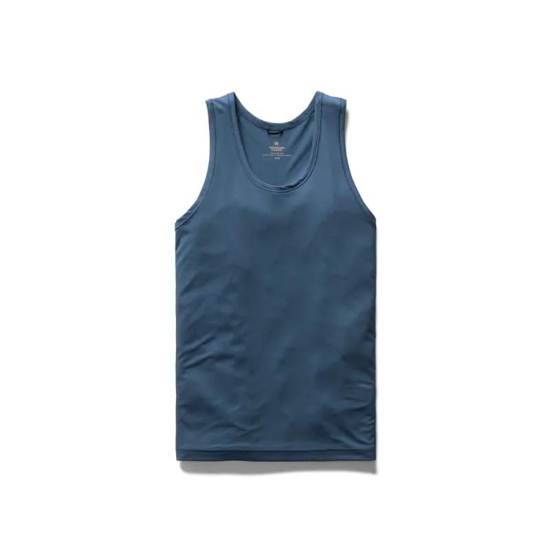 Deltapeak™ 90 Training Tank sold by Reigning Champ