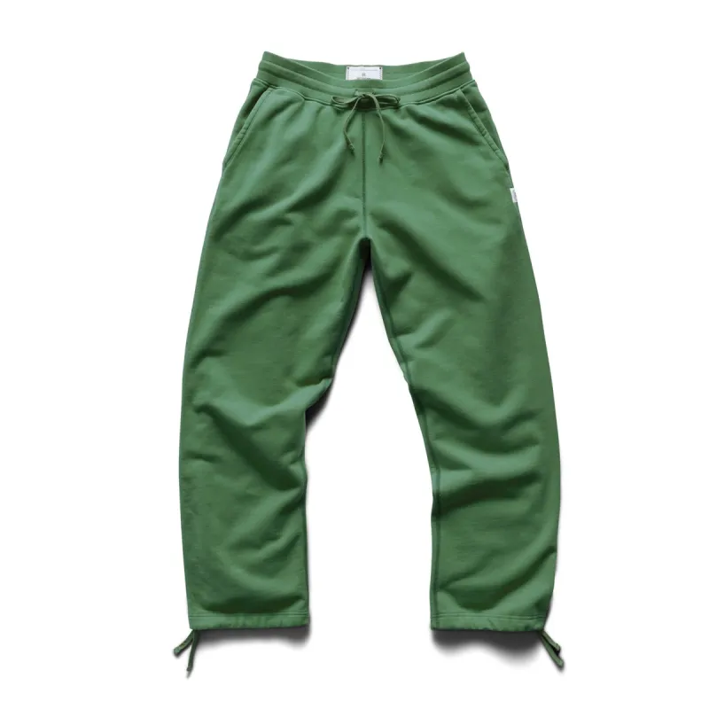 Lightweight Terry Relaxed Sweatpant sold by Reigning Champ