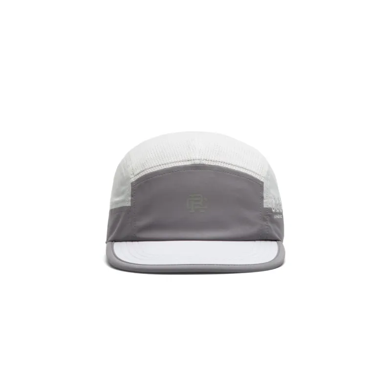 Ciele GOCap made by Reigning Champ