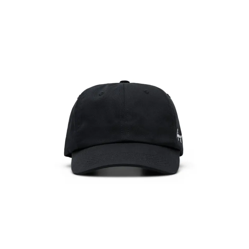 Autograph Baseball Cap sold by Reigning Champ