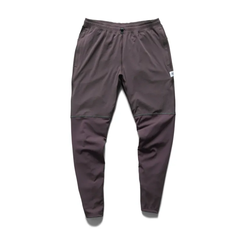 Dot Air Running Pant sold by Reigning Champ