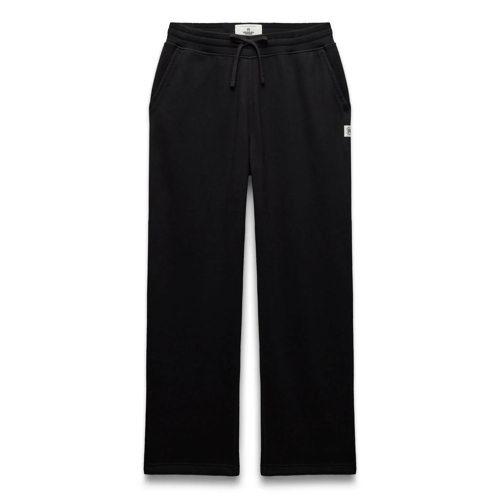 Midweight Terry Relaxed Sweatpant sold by Reigning Champ