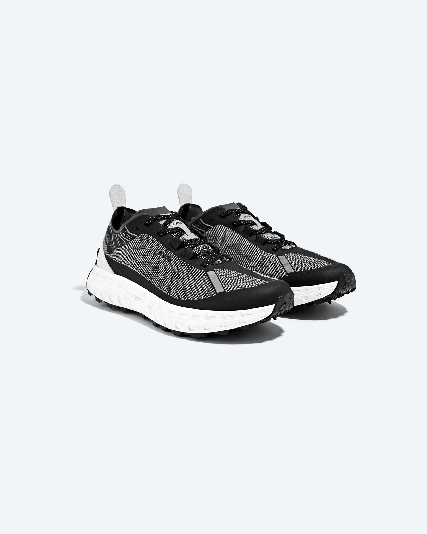 Norda 001 sold by Reigning Champ product image thumbnail 5