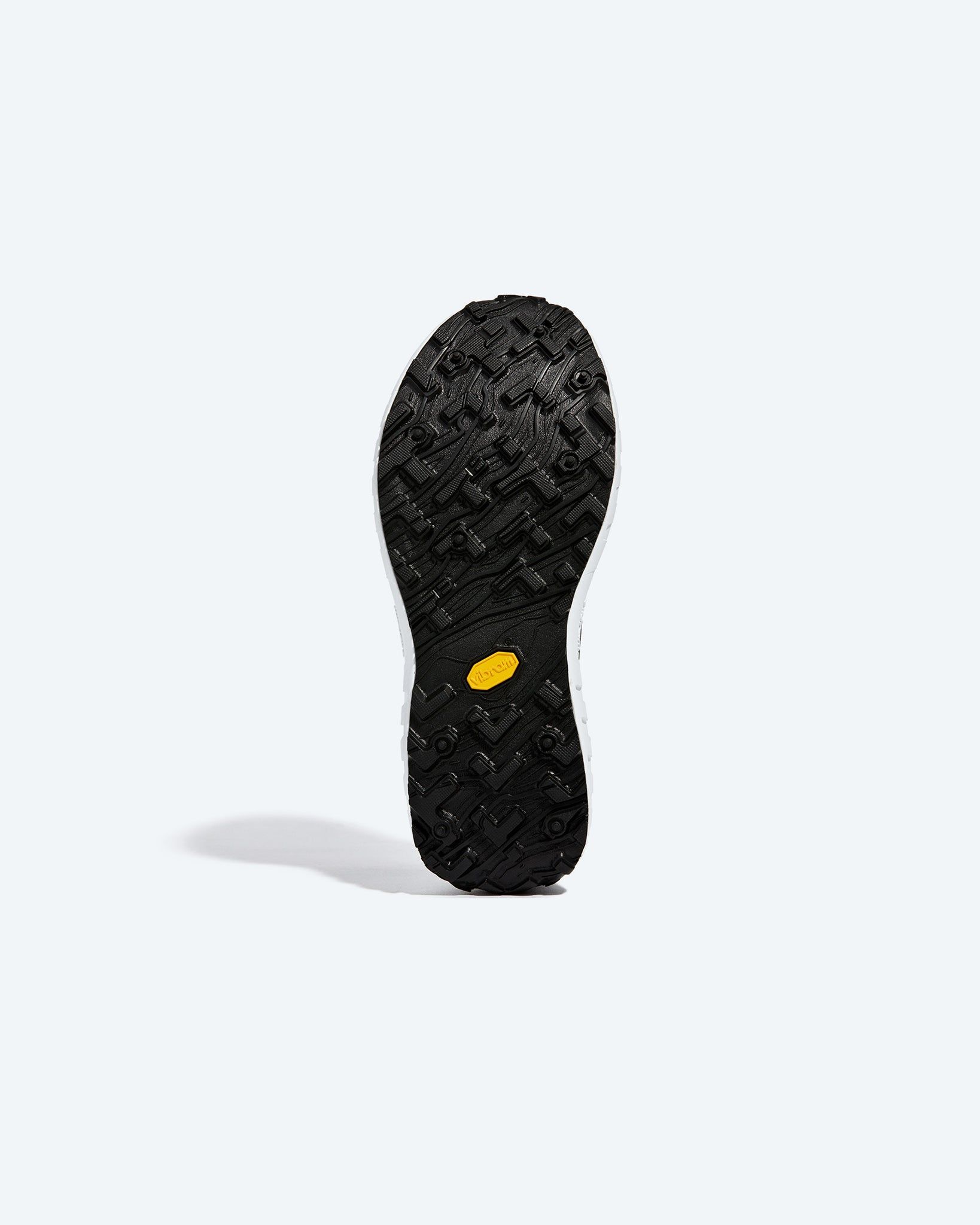 Norda 001 sold by Reigning Champ product image thumbnail 4