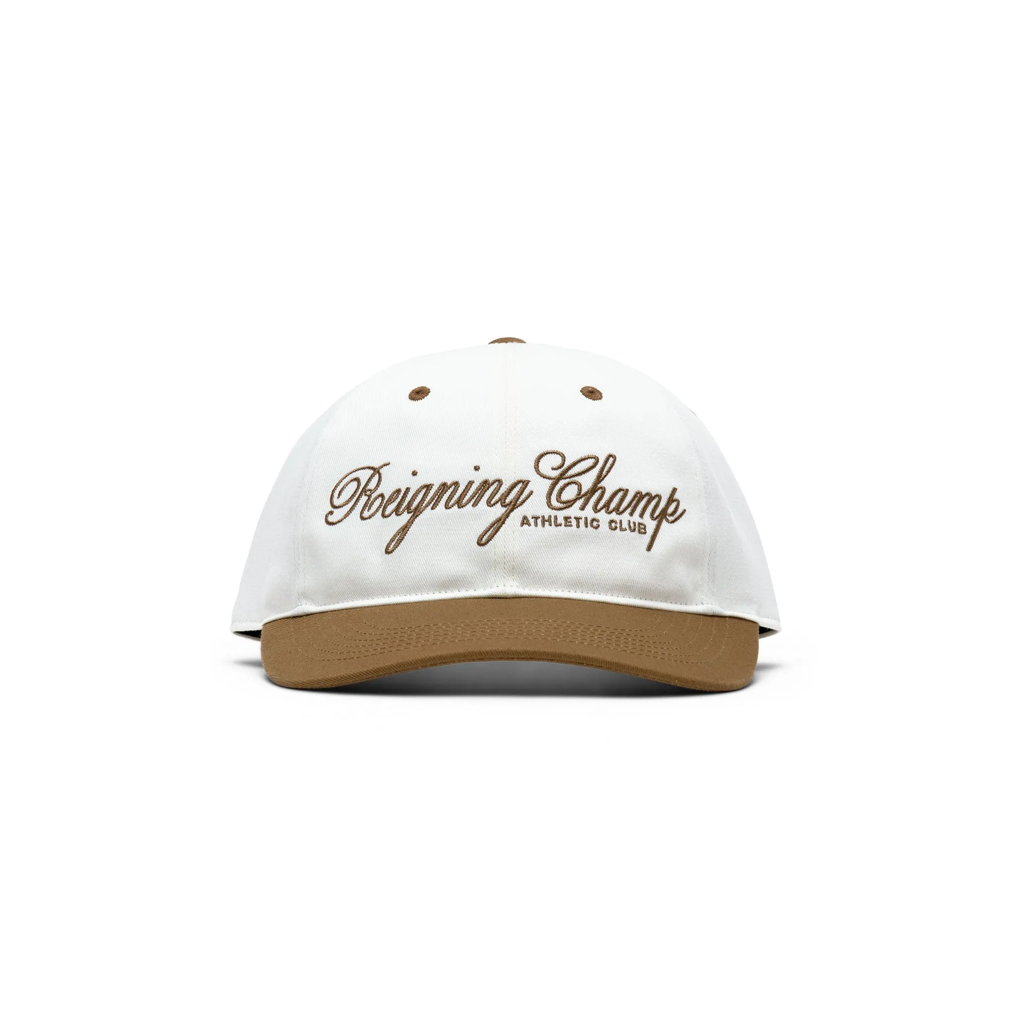 【RONRON】 R BALL CAP 3色 RONRON ロンロン HEART RIBBON BALL CAP キャップ - メルカリ