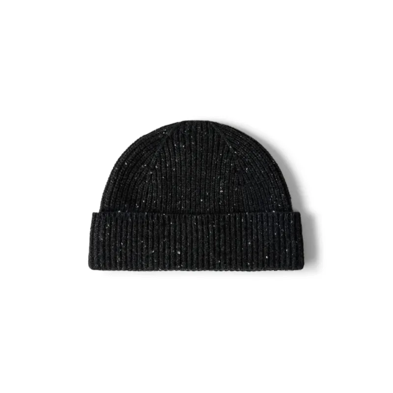 Nep Merino Beanie sold by Reigning Champ