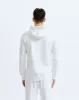 Midweight Terry Slim Hoodie sold by Reigning Champ