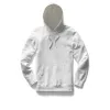 Midweight Terry Slim Hoodie sold by Reigning Champ