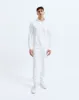 Midweight Terry Slim Hoodie sold by Reigning Champ