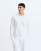 Midweight Terry Slim Hoodie sold by Reigning Champ
