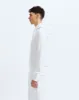 Midweight Terry Slim Hoodie sold by Reigning Champ
