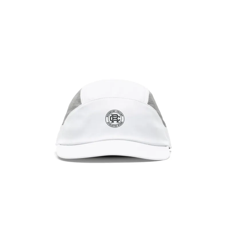 Sports Cap made by Reigning Champ