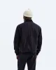 Wool Flannel JV Jacket sold by Reigning Champ