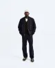 Wool Flannel JV Jacket sold by Reigning Champ
