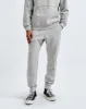 Heavyweight Fleece Slim Sweatpant sold by Reigning Champ