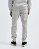 Heavyweight Fleece Slim Sweatpant sold by Reigning Champ