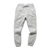 Heavyweight Fleece Slim Sweatpant sold by Reigning Champ