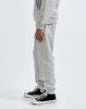 Heavyweight Fleece Slim Sweatpant sold by Reigning Champ