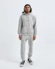 Heavyweight Fleece Slim Sweatpant sold by Reigning Champ