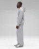 Midweight Terry Relaxed Sweatpant sold by Reigning Champ