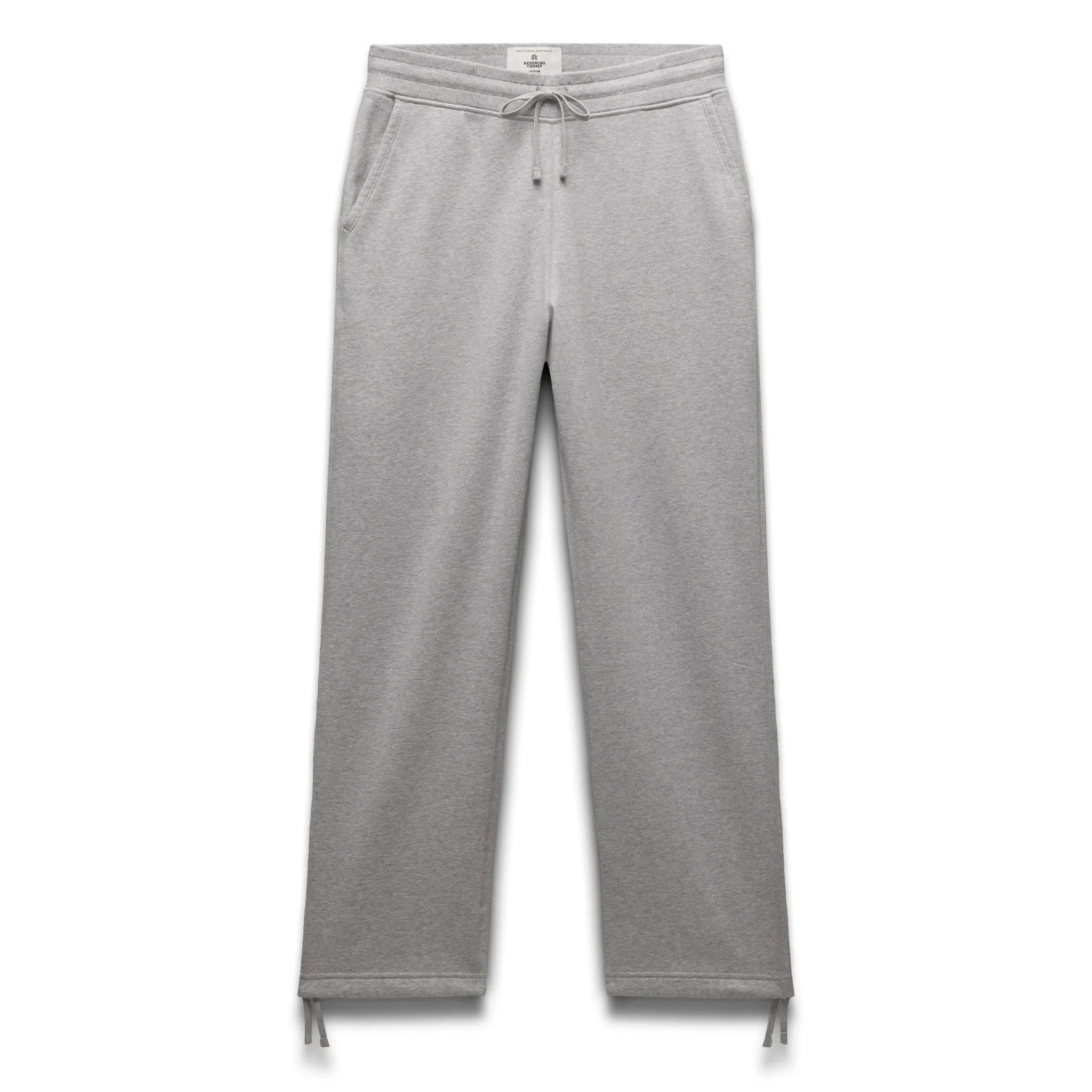 Midweight Terry Relaxed Sweatpant sold by Reigning Champ