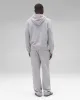 Midweight Terry Relaxed Sweatpant sold by Reigning Champ