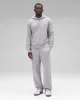 Midweight Terry Relaxed Sweatpant sold by Reigning Champ