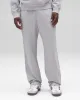 Midweight Terry Relaxed Sweatpant sold by Reigning Champ