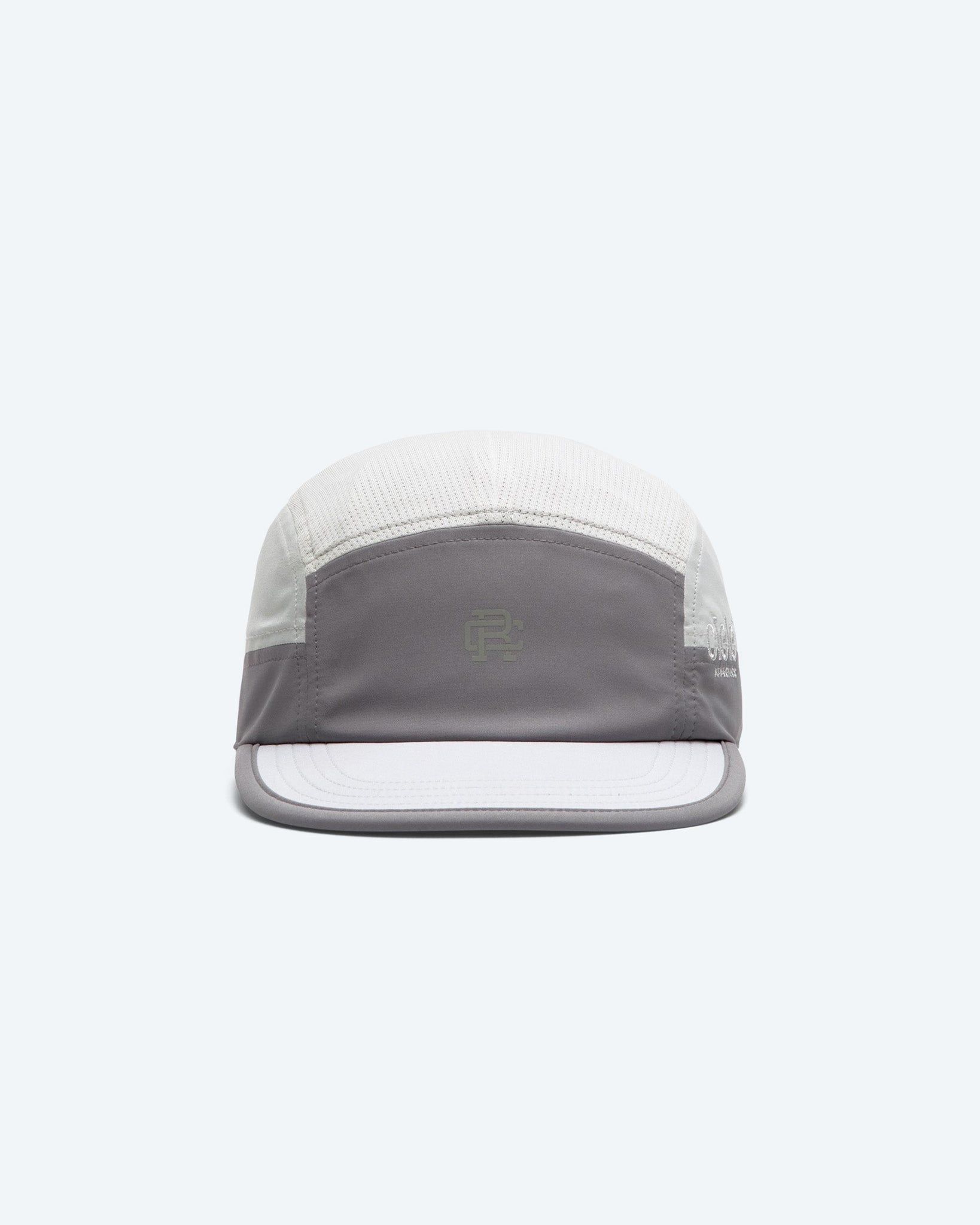 Ciele GOCap sold by Reigning Champ product image thumbnail 5
