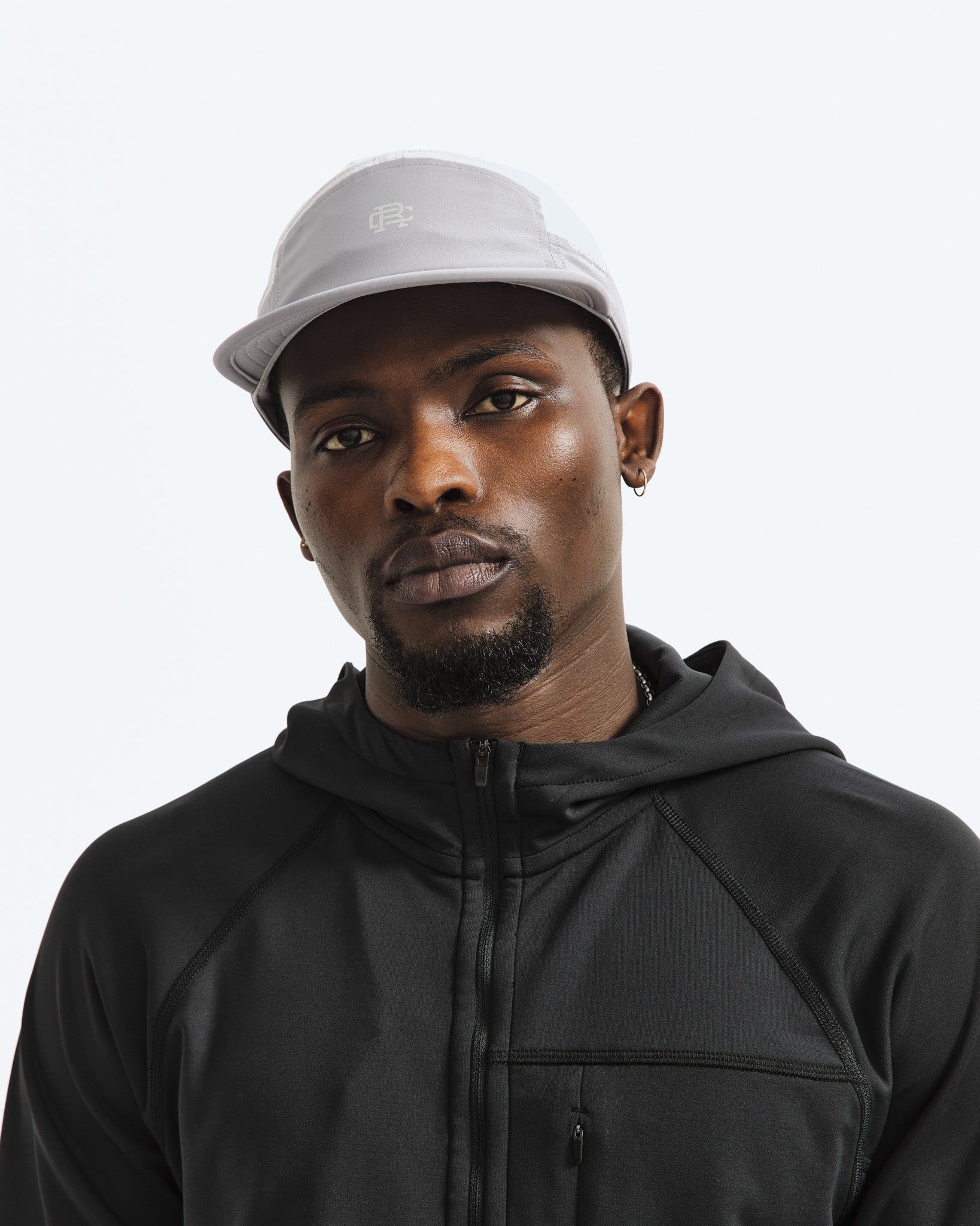 Ciele GOCap sold by Reigning Champ product image thumbnail 2