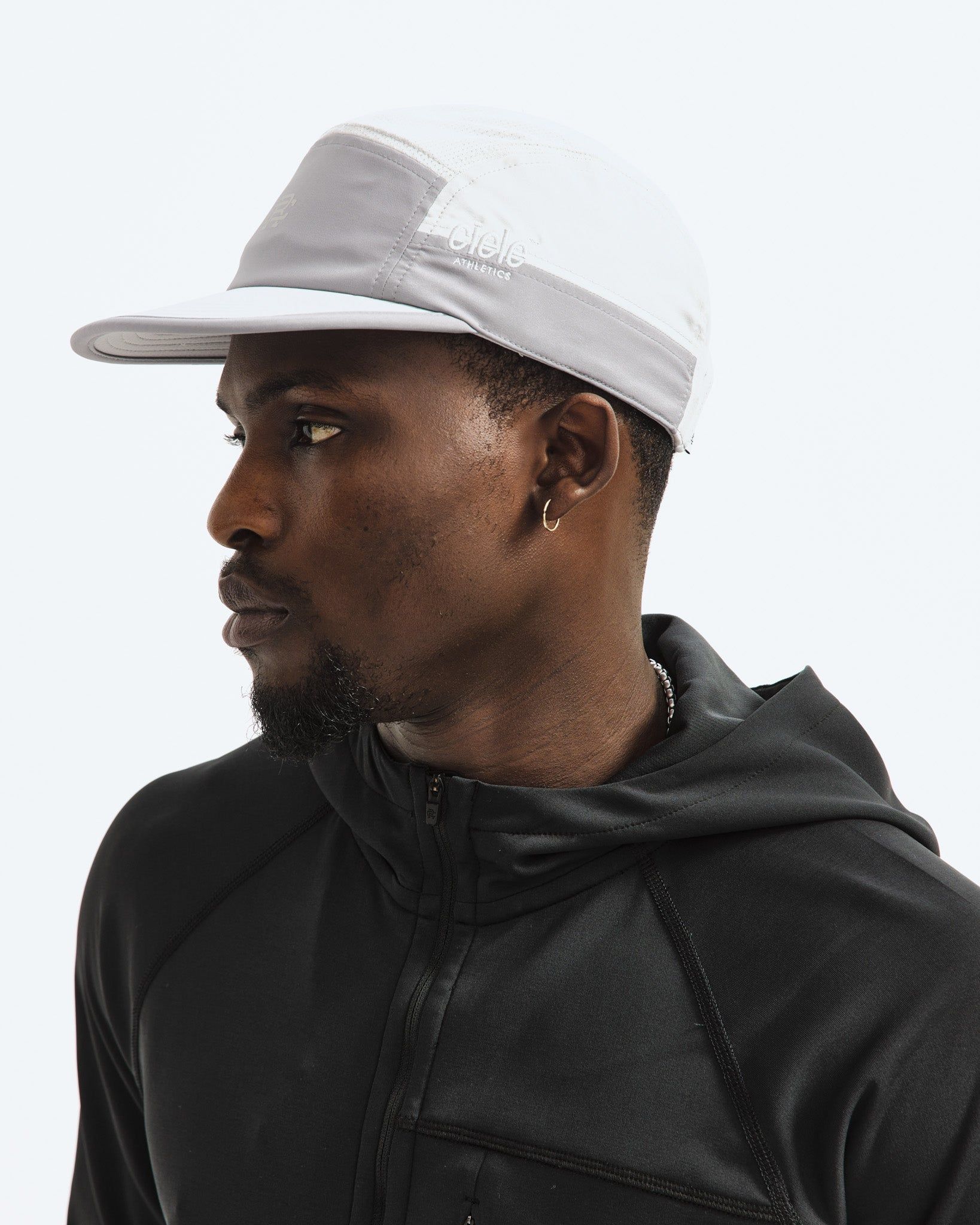 Ciele GOCap sold by Reigning Champ product image thumbnail 3