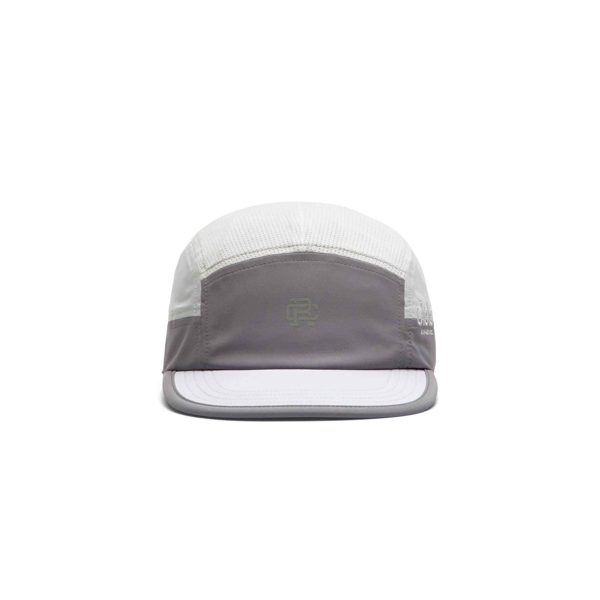 Ciele GOCap sold by Reigning Champ