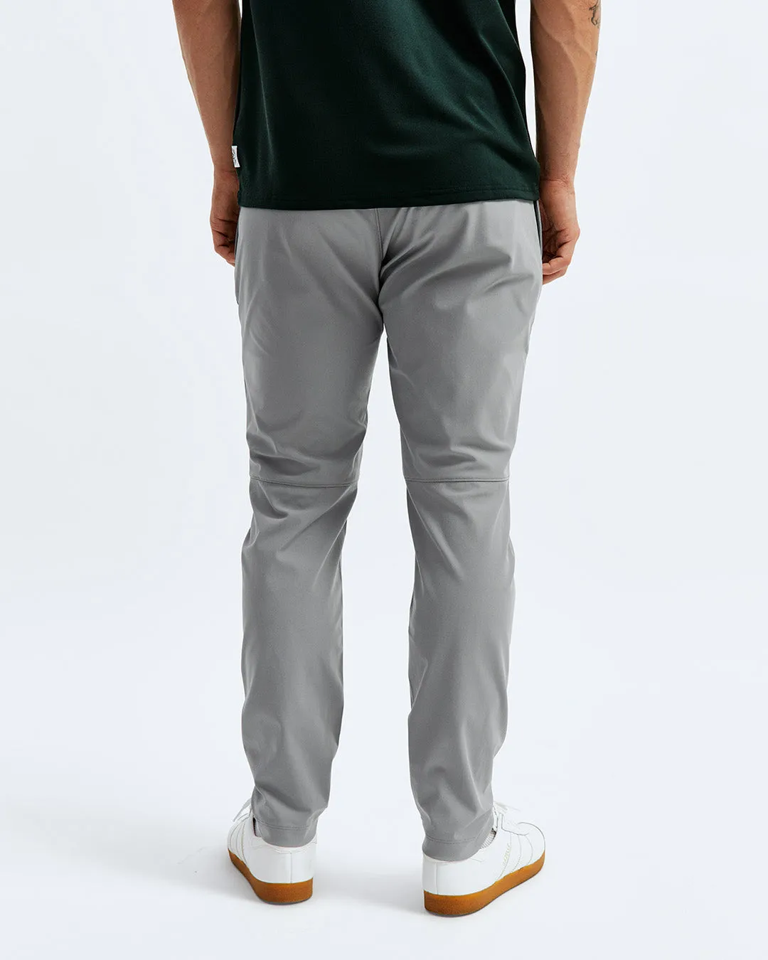 Coach's Pant - Vault sold by Reigning Champ product image thumbnail 5