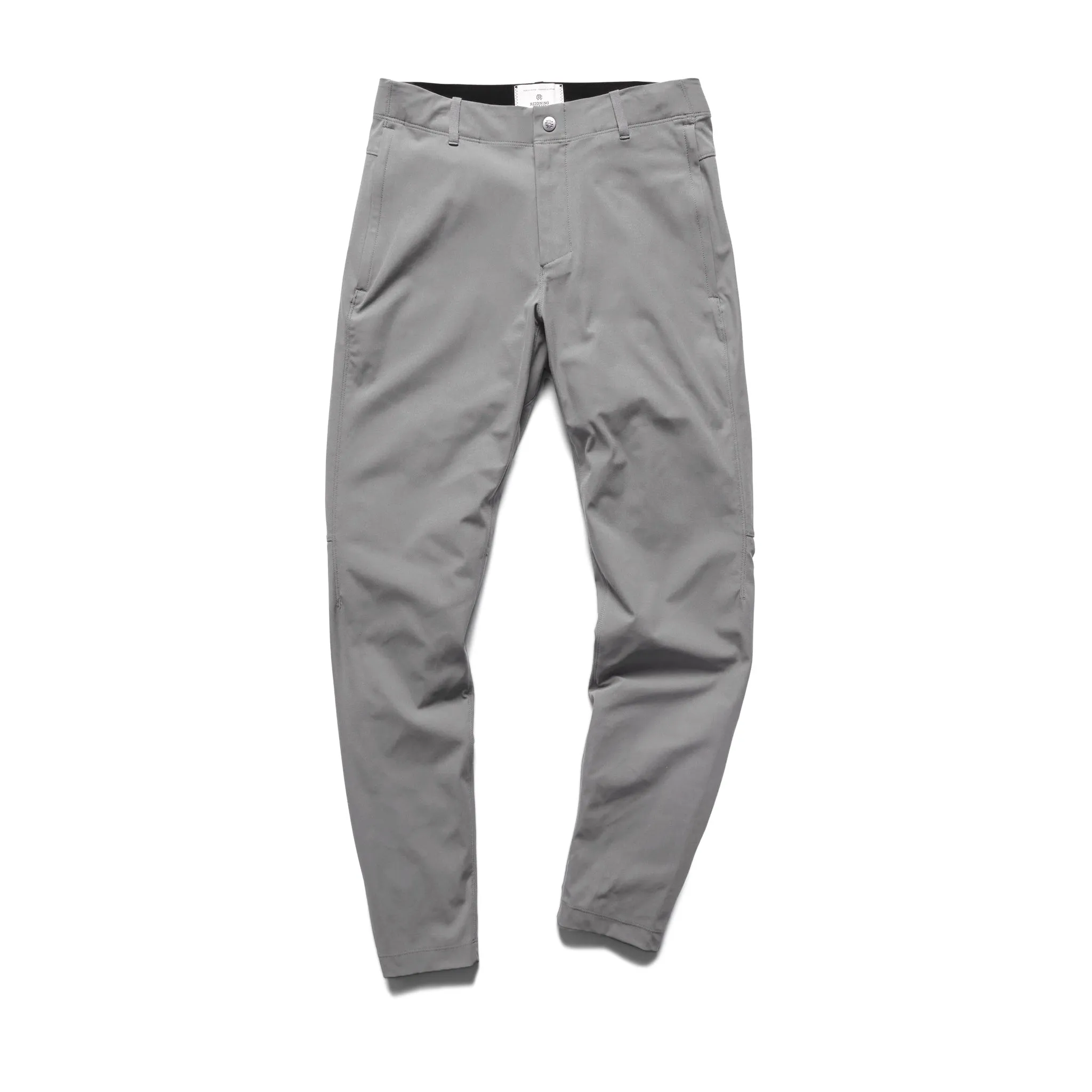 Coach's Pant - Vault sold by Reigning Champ