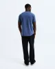 Lightweight Jersey Raglan T-shirt sold by Reigning Champ