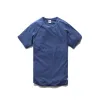 Lightweight Jersey Raglan T-shirt sold by Reigning Champ