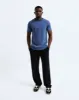 Lightweight Jersey Raglan T-shirt sold by Reigning Champ