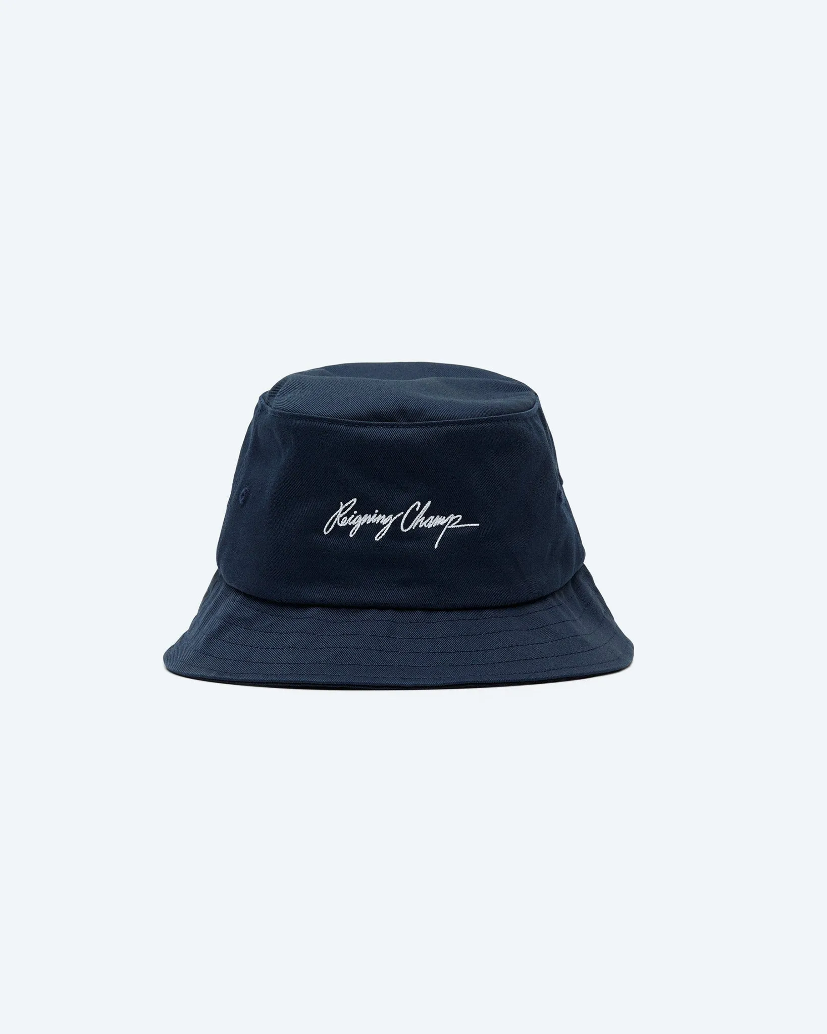 Autograph Bucket Hat sold by Reigning Champ product image thumbnail 2