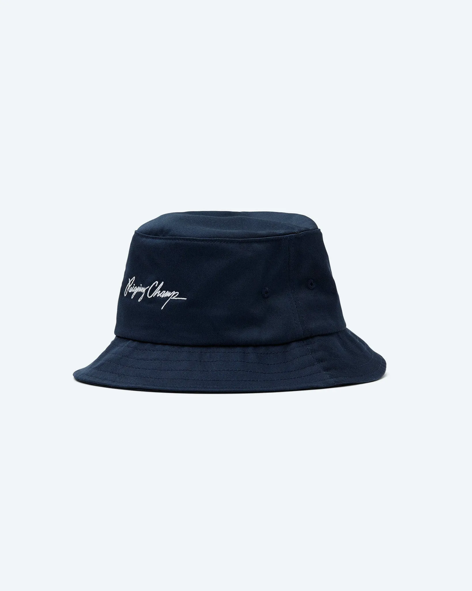Autograph Bucket Hat sold by Reigning Champ product image thumbnail 3