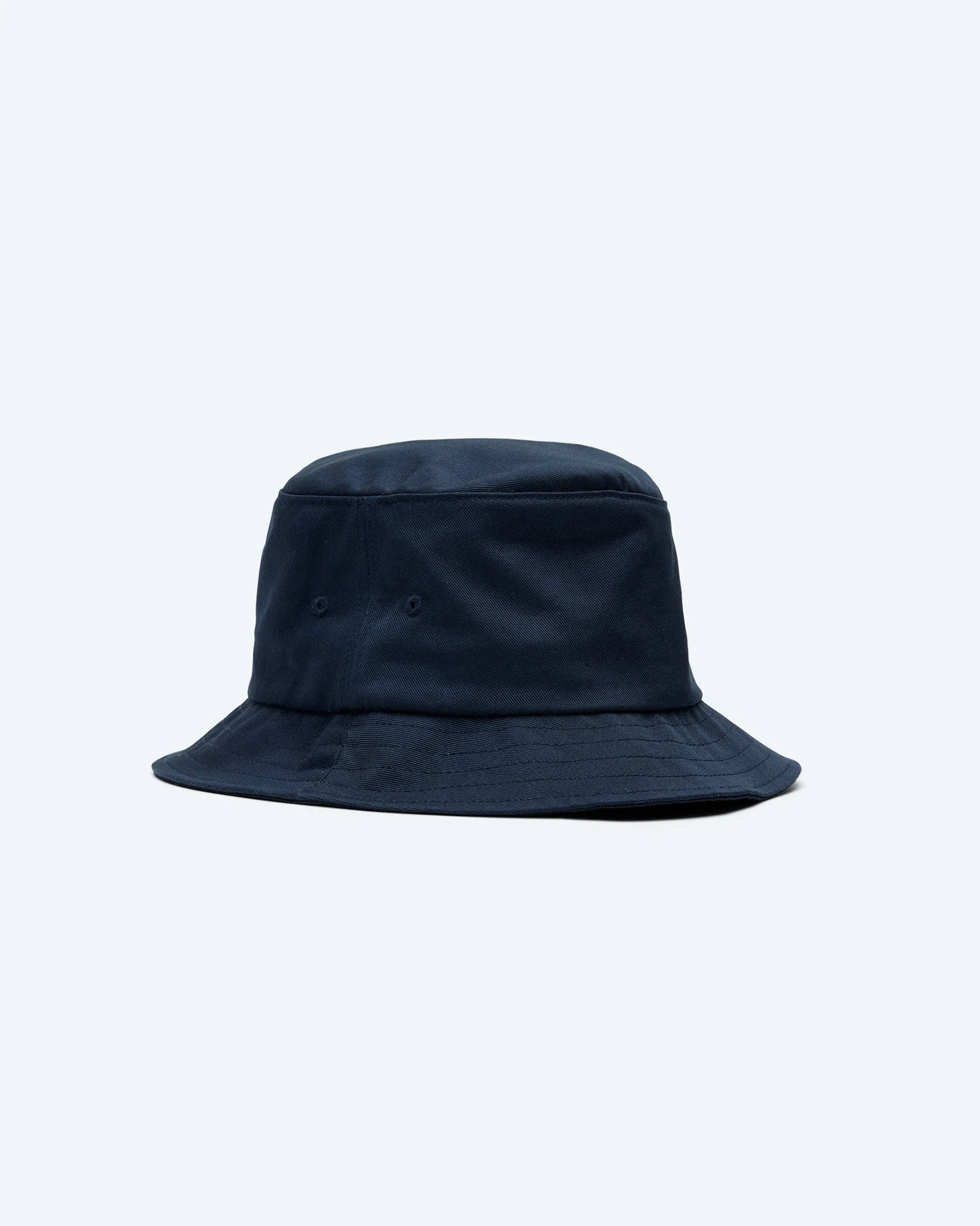 Autograph Bucket Hat sold by Reigning Champ product image thumbnail 4