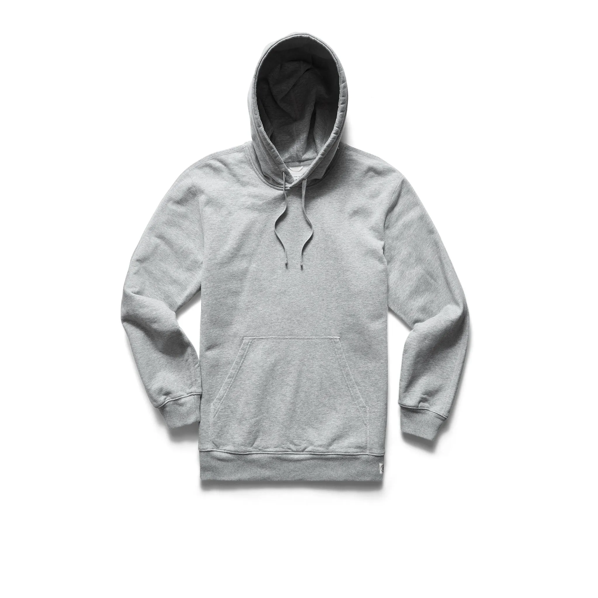 Midweight Terry Classic Hoodie - Vault sold by Reigning Champ