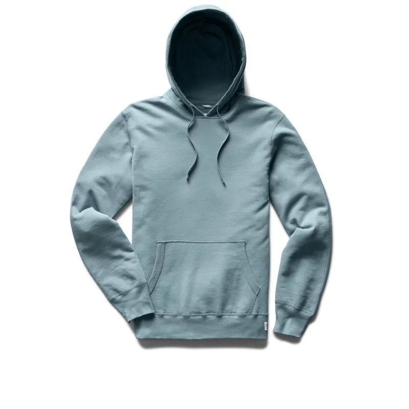 Lightweight Terry Pullover Hoodie sold by Reigning Champ